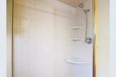 247 S Lake Pansy Drive, Winter Haven, FL 33881 - Photo 39