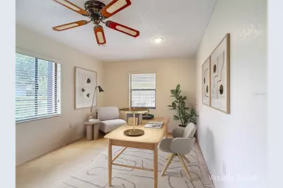 247 S Lake Pansy Drive, Winter Haven, FL 33881 - Photo 45