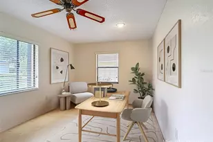 247 S Lake Pansy Dr, Winter Haven, FL 33881 - Photo 45