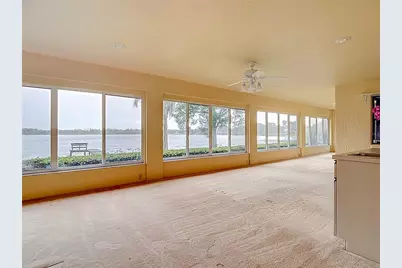 247 S Lake Pansy Drive, Winter Haven, FL 33881 - Photo 13