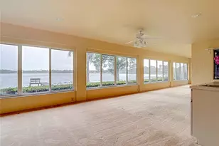 247 S Lake Pansy Dr, Winter Haven, FL 33881 - Photo 13