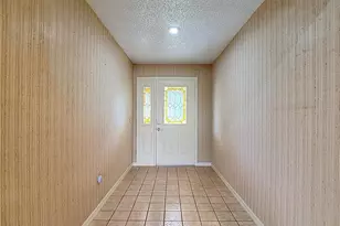 247 S Lake Pansy Dr, Winter Haven, FL 33881 - Photo 43