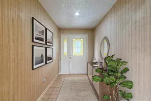 247 S Lake Pansy Dr, Winter Haven, FL 33881 - Photo 49