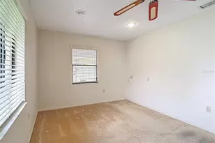 247 S Lake Pansy Dr, Winter Haven, FL 33881 - Photo 41