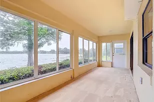 247 S Lake Pansy Dr, Winter Haven, FL 33881 - Photo 15