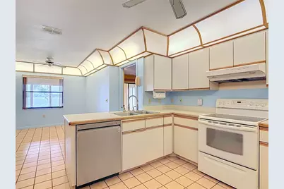 247 S Lake Pansy Drive, Winter Haven, FL 33881 - Photo 25