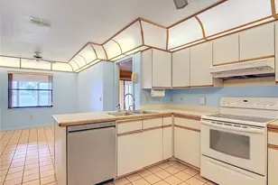 247 S Lake Pansy Dr, Winter Haven, FL 33881 - Photo 25