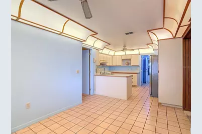 247 S Lake Pansy Drive, Winter Haven, FL 33881 - Photo 27