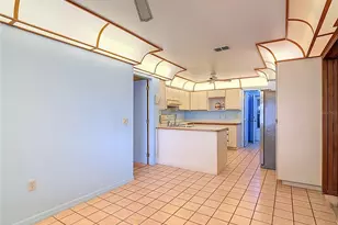 247 S Lake Pansy Dr, Winter Haven, FL 33881 - Photo 27