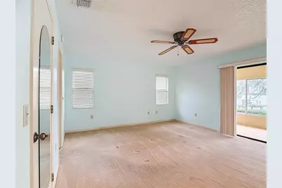 247 S Lake Pansy Drive, Winter Haven, FL 33881 - Photo 33