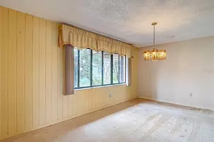 247 S Lake Pansy Dr, Winter Haven, FL 33881 - Photo 25