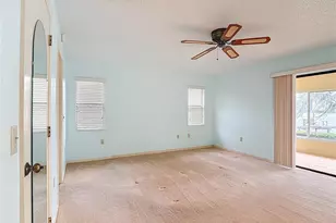 247 S Lake Pansy Dr, Winter Haven, FL 33881 - Photo 29