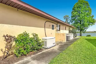 247 S Lake Pansy Dr, Winter Haven, FL 33881 - Photo 47