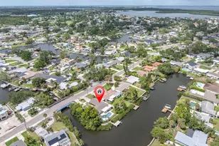 4801 Shore Acres Blvd NE, Saint Petersburg, FL 33703 - Photo 29