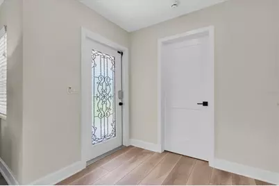 4801 Shore Acres Boulevard NE, Saint Petersburg, FL 33703 - Photo 23