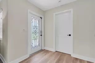 4801 Shore Acres Blvd NE, Saint Petersburg, FL 33703 - Photo 23