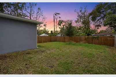 1535 13th Street S, Saint Petersburg, FL 33705 - Photo 35