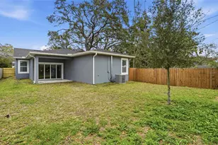 1535 13th St S, Saint Petersburg, FL 33705 - Photo 33