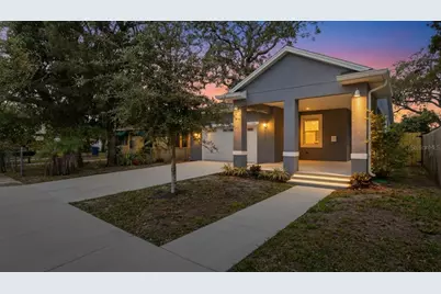 1535 13th Street S, Saint Petersburg, FL 33705 - Photo 41