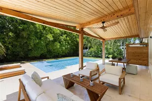 4618 Bayshore Blvd NE, Saint Petersburg, FL 33703 - Photo 47