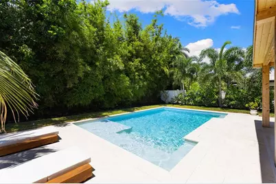 4618 Bayshore Boulevard NE, Saint Petersburg, FL 33703 - Photo 55