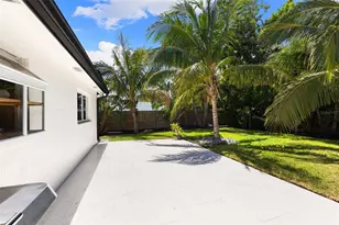 4618 Bayshore Blvd NE, Saint Petersburg, FL 33703 - Photo 61