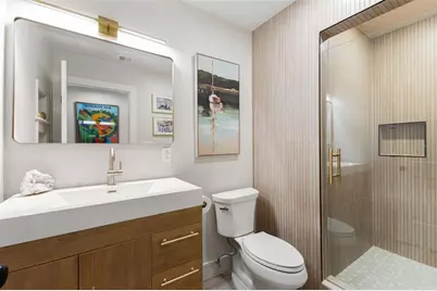 4618 Bayshore Boulevard NE, Saint Petersburg, FL 33703 - Photo 33