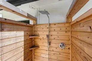 4618 Bayshore Blvd NE, Saint Petersburg, FL 33703 - Photo 59