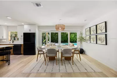 4618 Bayshore Boulevard NE, Saint Petersburg, FL 33703 - Photo 17