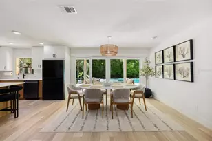 4618 Bayshore Blvd NE, Saint Petersburg, FL 33703 - Photo 17