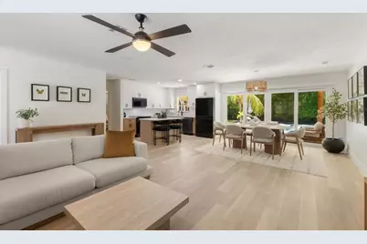 4618 Bayshore Boulevard NE, Saint Petersburg, FL 33703 - Photo 19