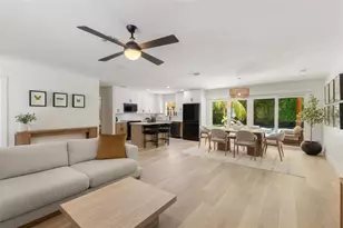 4618 Bayshore Blvd NE, Saint Petersburg, FL 33703 - Photo 19