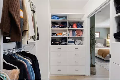 4618 Bayshore Boulevard NE, Saint Petersburg, FL 33703 - Photo 29