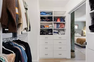 4618 Bayshore Blvd NE, Saint Petersburg, FL 33703 - Photo 29