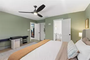 4618 Bayshore Blvd NE, Saint Petersburg, FL 33703 - Photo 23