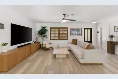 4618 Bayshore Boulevard NE, Saint Petersburg, FL 33703 - Photo 9