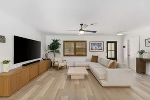 4618 Bayshore Blvd NE, Saint Petersburg, FL 33703 - Photo 9