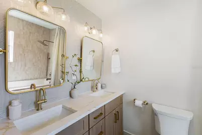 4618 Bayshore Boulevard NE, Saint Petersburg, FL 33703 - Photo 25