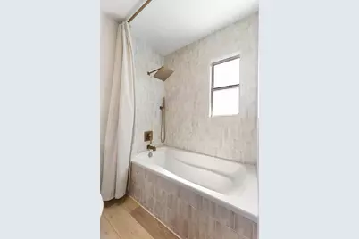 4618 Bayshore Boulevard NE, Saint Petersburg, FL 33703 - Photo 27