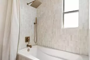 4618 Bayshore Blvd NE, Saint Petersburg, FL 33703 - Photo 27