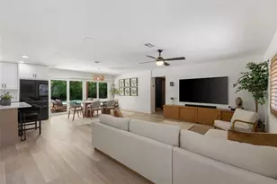 4618 Bayshore Blvd NE, Saint Petersburg, FL 33703 - Photo 7