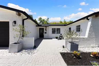 4618 Bayshore Boulevard NE, Saint Petersburg, FL 33703 - Photo 5