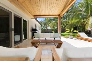 4618 Bayshore Blvd NE, Saint Petersburg, FL 33703 - Photo 49