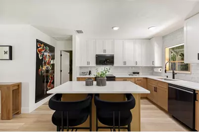 4618 Bayshore Boulevard NE, Saint Petersburg, FL 33703 - Photo 11