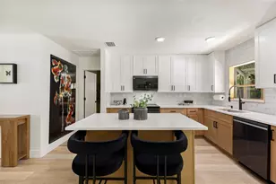 4618 Bayshore Blvd NE, Saint Petersburg, FL 33703 - Photo 11