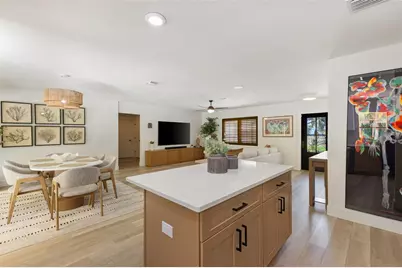 4618 Bayshore Boulevard NE, Saint Petersburg, FL 33703 - Photo 15