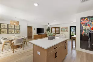 4618 Bayshore Blvd NE, Saint Petersburg, FL 33703 - Photo 15