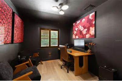 4618 Bayshore Boulevard NE, Saint Petersburg, FL 33703 - Photo 31