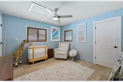 4618 Bayshore Boulevard NE, Saint Petersburg, FL 33703 - Photo 45