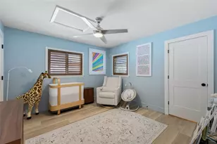 4618 Bayshore Blvd NE, Saint Petersburg, FL 33703 - Photo 45